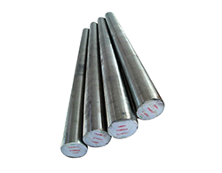 hastelloy c4 round bar